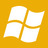 img_Microsoft