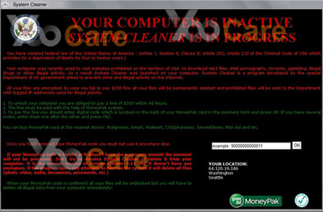 free moneypak codes. free moneypak codes.