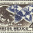 img_The Geography of Mexico