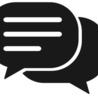 21st Century Concepts-Flipped Classroom