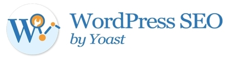 WordPress SEO Tutorial &bull; The Definitive Guide &bull; | B2B Social Media & Marketing | Scoop.it