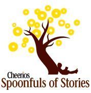 Spoonfuls of Stories Giveaway | My Thoughts, Ideas, and Ramblings | Reading | Scoop.it