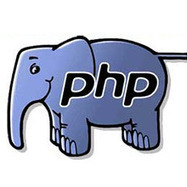 Ex&eacute;cuter un script PHP &agrave; partir de la ligne de commande | Informatique | Scoop.it
