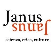 Dov&rsquo;&egrave; il potere in medicina? | Janus | Social marketing. Health promotion | Scoop.it