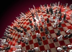 Strategies to Make Your Company Grow | M & S | Scoop.it