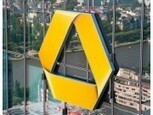 Lessons learned: So stemmt man ein Mammutprojekt - computerwoche.de | IT Automatisierung | Scoop.it