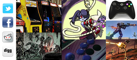 10 Steps to Game Planning Your Gaming Campaign | Transmedia: Storytelling for the Digital Age | Scoop.it