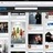 Social TV is everywhere