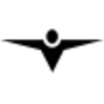 Consumer Engagement Marketing