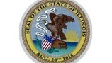 Illinois gets a D on its main economic development programs from nonprofit specializing in subsidies | Innovation in Economic Development | Scoop.it