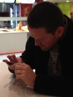 Technology v&nbsp;Education | The Mobile Learning Hub | Scoop.it