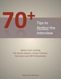 The Truth About the Hidden Job Market | Career Attraction | Manage your ADHD | Scoop.it