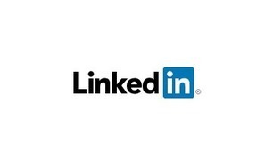 Guide et conseils : recrutement sur LinkedIn Talent Solutions | INDUSTRIE-ETRAVEwww.Entreprise-TRAVail -Emploi.com | Scoop.it