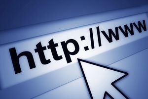 China tightens rules for microblog users - The Times of India | Media Tapper | Scoop.it