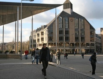 Des cours en ligne gratuits &agrave; l'UCL en janvier 2014 | Connectivism in Open and Online Learning | Scoop.it