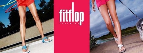 7 fitflop singapore