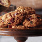Bacon, Oatmeal, and Raisin Cookies | Inner Geek | Scoop.it