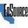 Parents, teachers can now sample Common Core test questions | EdSource Today | Common Core State Standards for School Leaders | Moore's Common Core Tidbits | Scoop.it