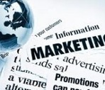 Can marketing copy count as user assistance? | The RoboColum(n) | M-learning, E-Learning, and Technical Communications | Scoop.it