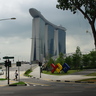 Wonderful Asia
