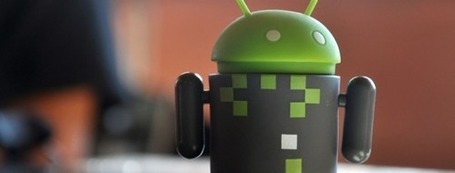 Google permet aux d&eacute;veloppeurs de r&eacute;pondre aux critiques sur Google Play | Gouvernance web - Quelles strat&eacute;gies web  ? | Scoop.it