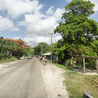 Cayo Scoop!  Bestofcayo.com's E-mag.