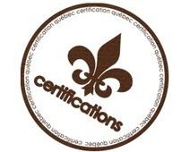 Certification Qu&eacute;bec | Certification Qu&eacute;bec | Scoop.it