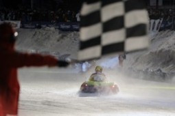 Ducati Team gears up for Wrooom 2013 23rd edition | Ducati.net | Desmopro News | Scoop.it