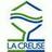 La Creuse: Tourisme & News