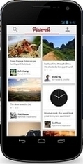 10 Reasons Your Business Still Doesn't Use Pinterest | Online Marketing Tools and Tips | Scoop.it