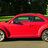 img_Volkswagen
