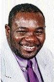 Five pilot schools get radio operations training - June 25, 2012 | Media Literacy in Jamaica | Scoop.it