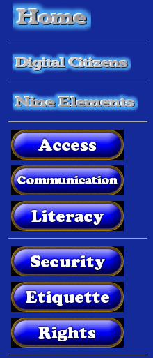 theclasswithoutwallsdigitalkids - Digital Citizens | Digital Citizenship and Education | Scoop.it