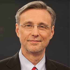 We're subsidizing the group that wants more GOP obstruction. | sceptic | Scoop.it