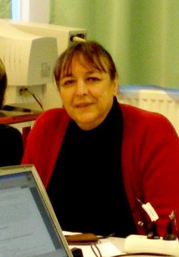 "Bas les masques" ou comment on tente de "reprofiler" une profession sans d&eacute;cision r&eacute;glementaire ! - Table Ronde - Les Trois Couronnes - Didactique de l'Information Documentation | The news of Lendorc | Scoop.it