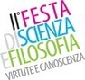 Diretta web Festa di Scienza e Filosofia  - Foligno | astronotizie | Scoop.it