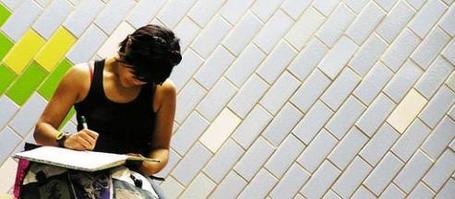 Paradoja de la compartici&oacute;n de conocimiento y un b&aacute;sico para resolverlo | Cartograf | Eduployment | Scoop.it