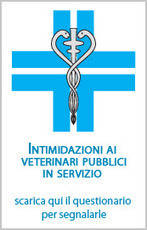 Arriva il via libera del Comitato Usa per la Biosicurezza alla pubblicazione delle ricerche sul &laquo;supervirus&raquo; - Arriva il via | Cleanroom e contaminazione controllata | Scoop.it