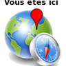 Geoloc