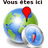 img_Geoloc