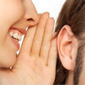 7 tips voor een succesvolle viral-actie [infographic] | Insight in Information | Scoop.it