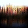 Coolios Inspiring Photography