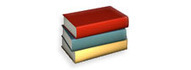 Prezi U - the home for Prezi in Education | ICT in Education | Scoop.it