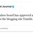 Semantic web, contents, cloud and Social Media