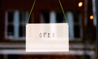 Open source in higher education: how far have we come?