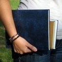 Pros and Cons of Campus learning vs Online Learning | Emerging Learning Technologies | Scoop.it