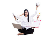 Money and financing await female entrepreneurs | Social Media, Memetics, and Cognitve Science | Scoop.it
