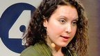 How to avoid information overload | Voices in the Feminine - Digital Delights | Scoop.it