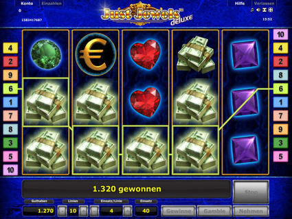 stargame gutschein stargame gutschein
