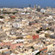 Clashes erupt in Libya's capital, 1 dead | Saif al Islam | Scoop.it